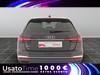 Audi A4 avant 40 2.0 tdi mhev 204cv s line edition quattro s tronic