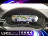 Audi A4 avant 40 2.0 tdi mhev 204cv s line edition quattro s tronic