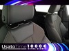 Audi A4 avant 40 2.0 tdi mhev 204cv s line edition quattro s tronic