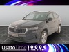 Skoda Karoq 1.0 tsi 115cv executive