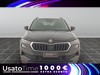 Skoda Karoq 1.0 tsi 115cv executive