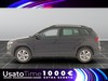 Skoda Karoq 1.0 tsi 115cv executive
