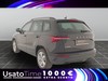 Skoda Karoq 1.0 tsi 115cv executive