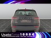 Skoda Karoq 1.0 tsi 115cv executive