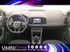Skoda Karoq 1.0 tsi 115cv executive