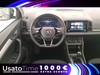 Skoda Karoq 1.0 tsi 115cv executive