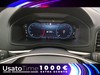 Skoda Karoq 1.0 tsi 115cv executive