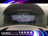 Skoda Karoq 1.0 tsi 115cv executive