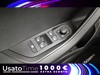 Skoda Karoq 1.0 tsi 115cv executive