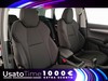 Skoda Karoq 1.0 tsi 115cv executive