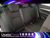 Skoda Karoq 1.0 tsi 115cv executive