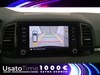 Skoda Karoq 1.0 tsi 115cv executive