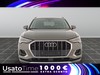 Audi Q3 35 1.5 tfsi evo2 business advanced s tronic