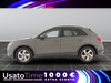 Audi Q3 35 1.5 tfsi evo2 business advanced s tronic