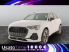 Audi Q3 35 1.5 tfsi evo2 s line edition s tronic