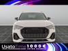 Audi Q3 35 1.5 tfsi evo2 s line edition s tronic