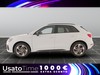 Audi Q3 35 1.5 tfsi evo2 s line edition s tronic