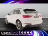 Audi Q3 35 1.5 tfsi evo2 s line edition s tronic
