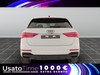 Audi Q3 35 1.5 tfsi evo2 s line edition s tronic