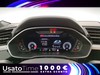 Audi Q3 35 1.5 tfsi evo2 s line edition s tronic