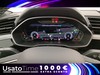 Audi Q3 35 1.5 tfsi evo2 s line edition s tronic