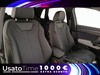 Audi Q3 35 1.5 tfsi evo2 s line edition s tronic