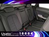 Audi Q3 35 1.5 tfsi evo2 s line edition s tronic