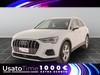 Audi Q3 35 2.0 tdi business advanced s tronic