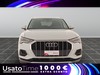 Audi Q3 35 2.0 tdi business advanced s tronic