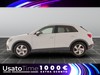 Audi Q3 35 2.0 tdi business advanced s tronic