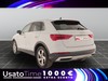 Audi Q3 35 2.0 tdi business advanced s tronic
