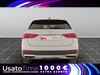 Audi Q3 35 2.0 tdi business advanced s tronic