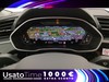 Audi Q3 35 2.0 tdi business advanced s tronic