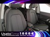 Audi Q3 35 2.0 tdi business advanced s tronic