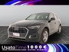Audi Q5 35 2.0 tdi mhev 12v business s tronic