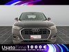 Audi Q5 35 2.0 tdi mhev 12v business s tronic