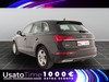 Audi Q5 35 2.0 tdi mhev 12v business s tronic