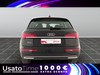 Audi Q5 35 2.0 tdi mhev 12v business s tronic