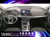 Audi Q5 35 2.0 tdi mhev 12v business s tronic