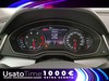 Audi Q5 35 2.0 tdi mhev 12v business s tronic
