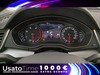 Audi Q5 35 2.0 tdi mhev 12v business s tronic