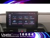 Audi Q5 35 2.0 tdi mhev 12v business s tronic
