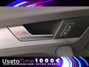 Audi Q5 35 2.0 tdi mhev 12v business s tronic