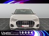 Audi Q3 35 2.0 tdi business advanced s tronic