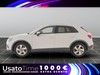 Audi Q3 35 2.0 tdi business advanced s tronic