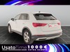 Audi Q3 35 2.0 tdi business advanced s tronic