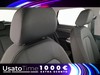 Audi Q3 35 2.0 tdi business advanced s tronic