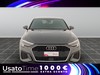 Audi A3 sportback 35 2.0 tdi s line edition s tronic