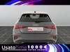 Audi A3 sportback 35 2.0 tdi s line edition s tronic