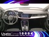 Audi A3 sportback 35 2.0 tdi s line edition s tronic